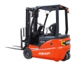 Noblelift FE3D16N [1]