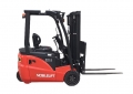 Noblelift FE3D16N [0]