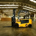 Ceylift CY30EF [0]