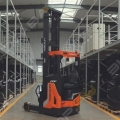 Noblelift RT20ProH [3]