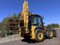 Komatsu WB97S-5E0 [5]