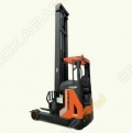 Noblelift RT20ProH [0]
