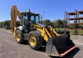Komatsu WB97S-5E0 [3]