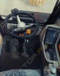 Lonking CDM6150W [2]