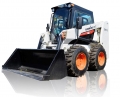 Lonking CDM312 [1]