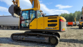 LGCE (SDLG) E6210HNLC [1]