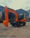 Lonking CDM6150W [8]