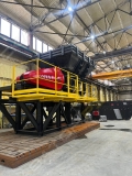 Metso B9100SE [2]