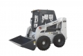 Wecan WT830 [0]