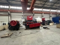 Metso GP100S [2]