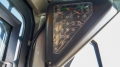 LiuGong CLG385B [9]