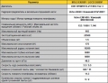 LGCE (SDLG) E6255F [4]