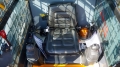 LiuGong CLG385B [17]