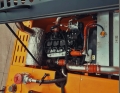 Lonking CDM6150W [3]