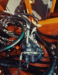 Lonking CDM6150W [5]