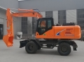 Lonking CDM6150W [7]