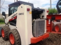 Lonking CDM312 [2]