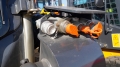 LiuGong CLG385B [15]