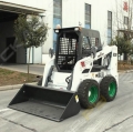 Wecan WT830 [1]