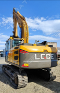 LGCE (SDLG) E6210HNLC [2]