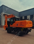 Lonking CDM6150W [1]