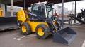 LiuGong CLG385B [1]