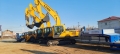 LGCE (SDLG) E6210F [1]