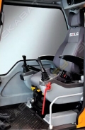 LGCE (SDLG) E6210F [3]