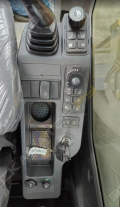LGCE (SDLG) E6210HNLC [7]