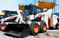 Lonking CDM312 [0]