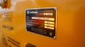 LiuGong CLG385B [11]