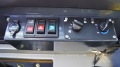 LiuGong CLG385B [7]