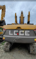 LGCE (SDLG) E6210HNLC [8]
