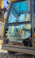 LGCE (SDLG) E6210HNLC [4]