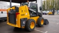 LiuGong CLG385B [2]