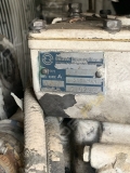 Sullair 750HH [2]