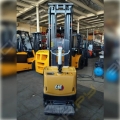 Caterpillar NSP16N2R [1]