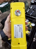 ABG Titan 7820 [7]