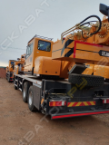 XCMG XCT25L5S [1]