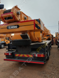 XCMG XCT25L5S [2]