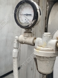 Sullair 750HH [4]