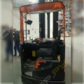 Rocla HXS16 [2]