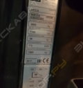 Rocla HXS16 [3]