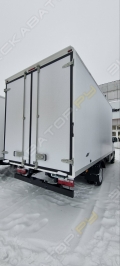 Sollers Atlant [3]
