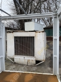 Sullair 750HH [0]
