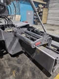 ABG Titan 7820 [13]
