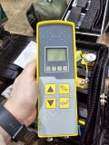 ABG Titan 7820 [2]
