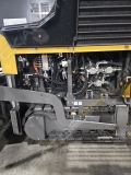 ABG Titan 7820 [19]