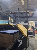 ABG Titan 7820 [16]