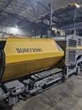 ABG Titan 7820 [15]
